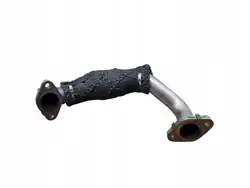 Dodge Hornet EGR-rör OEM ATV116779 - Begagnad