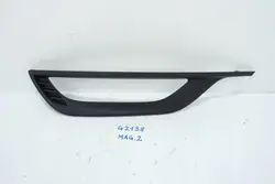 OEM 86663-G4AA0 Vänster Bakre Stötfångargaller Cover