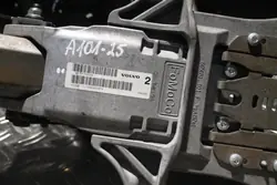 Joint de colonne direction Volvo OEM 31329258 Occasion