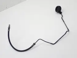 Koppelingsslang OEM 55564360 voor Opel Astra IV J 1.4i