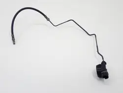 Flexible d'embrayage OEM 55564360 pour Opel Astra IV J 1.4i