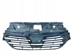 Grille Renault Trafic III OEM 623108673R - Occasion