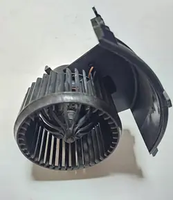 Ventilador de aquecimento VW TRANSPORTER T5 7E1820021
