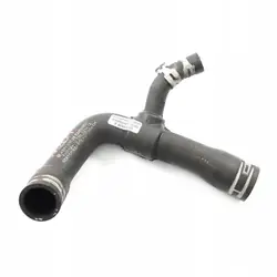 Mercedes W204 M271 Moottorin jäähdytysnesteletku A2045010282