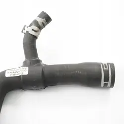 Tuyau de refroidissement moteur Mercedes W204 M271 A2045010282