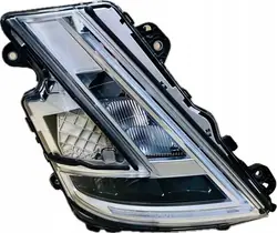 Volvo FH5 Höger Lamp OEM 24056514 - Begagnad