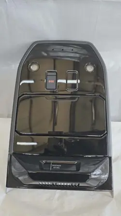 OEM 969813460R Binnenverlichtingspaneel voor Renault Espace VI