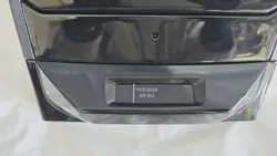 OEM 969813460R Innenleuchten-Panel für Renault Espace VI