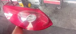 Luz trasera izquierda VW PASSAT CC 2008-2012
