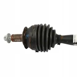 Mercedes-Benz OE A2463301901 Arbre de transmission