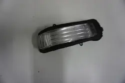 Toyota RAV4 rechter Spiegel OEM 8791042A60 8