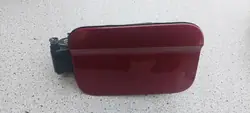 Tampa de Combustível Jeep OE OEM 68428038AH NR2605