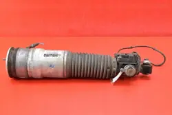 Rechter Hinterer Stoßdämpfer OEM 6796930 BMW F02