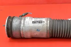 Oikea Takaiskunvaimennin OEM 6796930 BMW F02