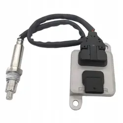 Käytetty NOx-anturi OEM A0009054310 Mercedesille