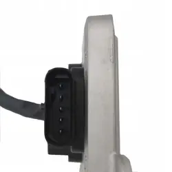 Sensor NOx usado OEM A0009054310 para Mercedes