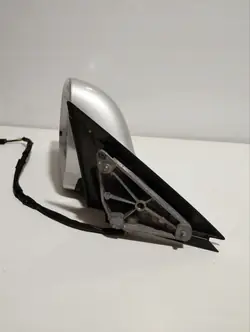 Vasen Peili 6 Pin Audi A3 8V