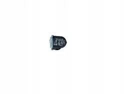 Capteur de pression des pneus Ford EV6T-1A180-DE