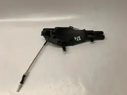 Marco manija puerta trasera izquierda BMW X3 F25 OEM 7319353