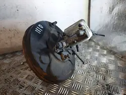 Jarrutehostin OEM 1J1611301B Volkswagen Boralle