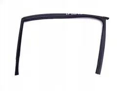 Junta de puerta Mercedes W221 OEM A2217350325 Izquierda trasera