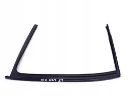 Mercedes W221 Dörrtätning OEM A2217350325 Vänster bak