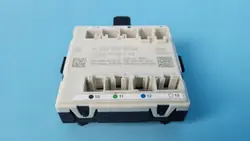 Mercedes EQE 350+ Dörrmodul OEM A2239003934