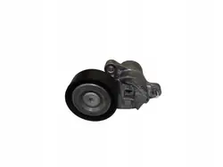 Vaihtovirtahihnan kiristin Ford Focus 950652