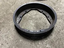 Waterpomp Katrol OEM A5412010531 Mercedes Actros