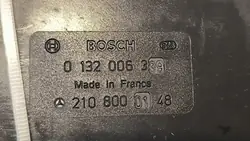 Pompe de serrure Mercedes W210 OEM 2108000148
