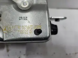 Mercedes-Benz OE A4477400335 - Peça original usada