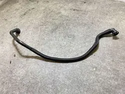 Manguera de purga A1774705700 para Mercedes-Benz Sprinter