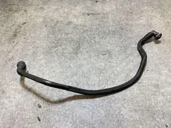 Mangueira de purga A1774705700 para Mercedes-Benz Sprinter