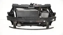 OEM 360160274 Framremsa för Kia Rio III 1.2B