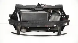 Courroie Avant OEM 360160274 pour Kia Rio III 1.2B