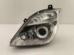 MERCEDES SPRINTER W906 XENON DELANTE IZQUIERDO A9068200961