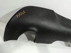 OEM 13346640 bakspoiler för Opel Astra IV J GTC