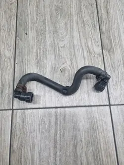 Tuyau Refroidissement Chauffage OEM 21769680 Renault Gama T