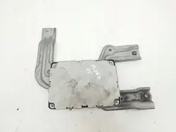 Mecanismo do porta-malas Honda Accord 2006 OEM 74970SEDG03