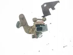 Capteur de Niveau Xenon OEM 9663488580 Citroen C5 II