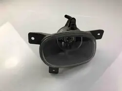 Halogeen Voor Rechts VOLVO S80 I 2004 8620225