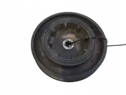 Krukaspulley OEM C27681 voor Nissan Primastar