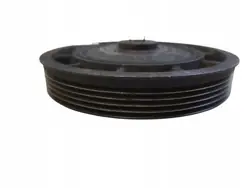 Poulie de vilebrequin OEM C27681 pour Nissan Primastar
