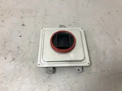 Zündspule OEM 63117933359 für BMW 3 G20
