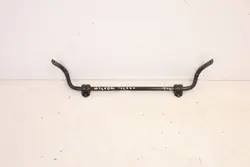 Stabiliserarlänk bak Hyundai Tucson OEM 55510N9000MWGK