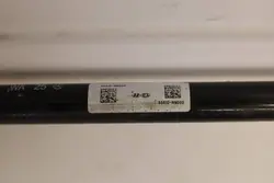 Lien de stabilisateur arrière Hyundai Tucson OEM 55510N9000MWGK