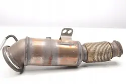 OEM 8631626 Gebruikte BMW Katalysator