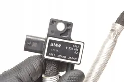 OEM 8631626 Filtre Catalytique BMW Occasion