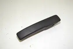 Apoio de Braço Direito OEM Podłokietnik Prawy Mercedes Actros MP4/5