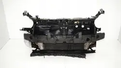 Correia dianteira OEM 371117393 para Nissan Qashqai J10